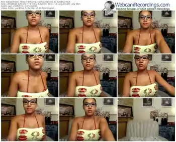 naked-enticing_sasha-webcam-show-09_30_2015-02_48_02