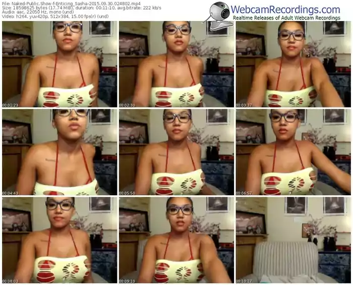 naked-enticing_sasha-webcam-show-09_30_2015-02_48_02