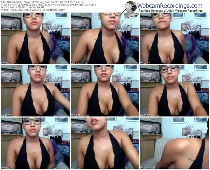 naked-enticing_sasha-webcam-show-09_30_2015-15_08_17