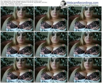 naked-evgeniualove-webcam-show-09_30_2015-10_18_11