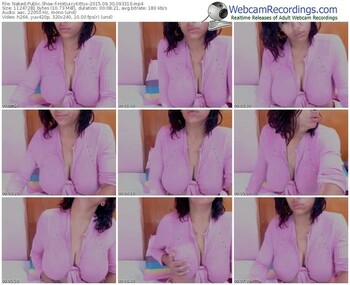naked-hotjuicykittyx-webcam-show-09_30_2015-09_33_10
