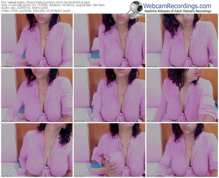 naked-hotjuicykittyx-webcam-show-09_30_2015-09_33_10