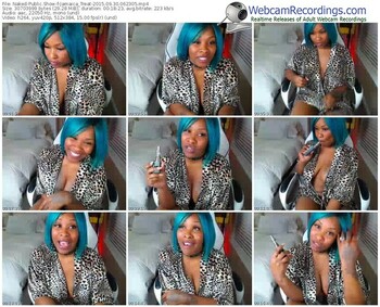naked-jamaica_treat-webcam-show-09_30_2015-06_23_05