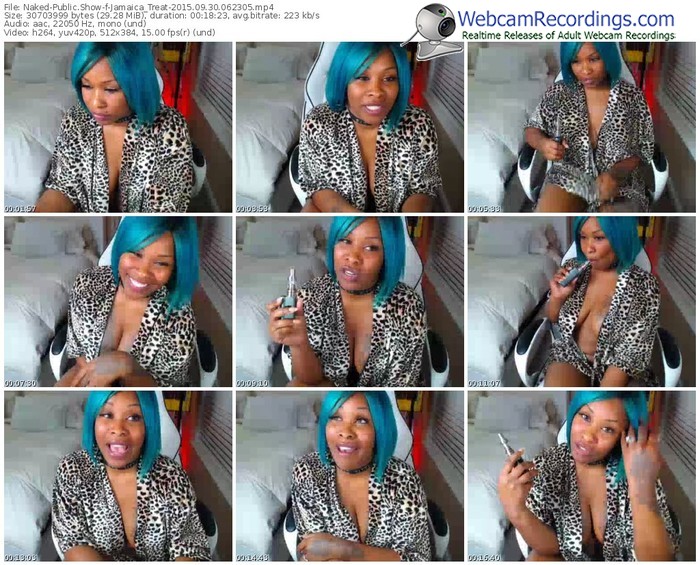 naked-jamaica_treat-webcam-show-09_30_2015-06_23_05