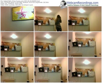naked-lacey_lew-webcam-show-09_30_2015-08_28_09