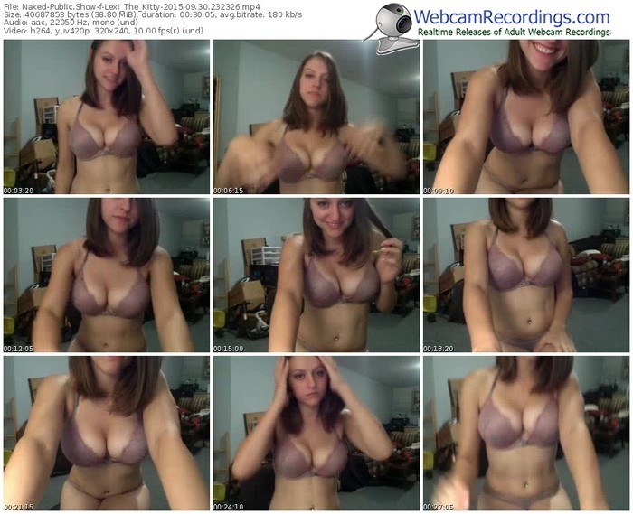 naked-lexi_the_kitty-webcam-show-09_30_2015-23_23_26