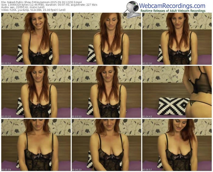 naked-mileyjamson-webcam-show-09_30_2015-12_23_13