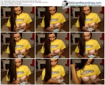 naked-mya_mitchels-webcam-show-09_30_2015-01_58_01