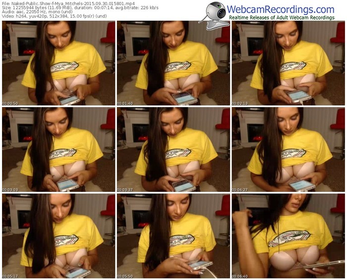 naked-mya_mitchels-webcam-show-09_30_2015-01_58_01