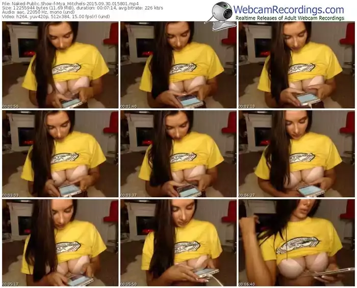 naked-mya_mitchels-webcam-show-09_30_2015-01_58_01