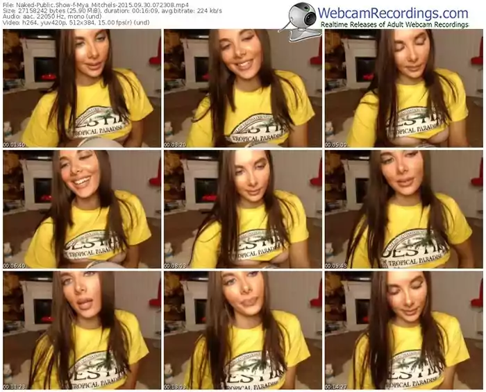 naked-mya_mitchels-webcam-show-09_30_2015-07_23_08