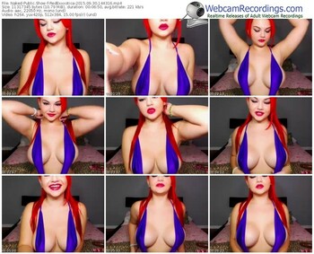 naked-redexxxotica-webcam-show-09_30_2015-14_43_16