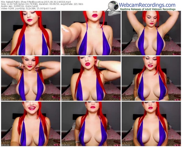 naked-redexxxotica-webcam-show-09_30_2015-14_43_16