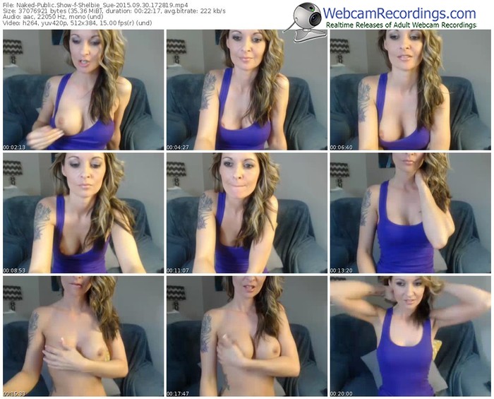 naked-shelbie_sue-webcam-show-09_30_2015-17_28_19