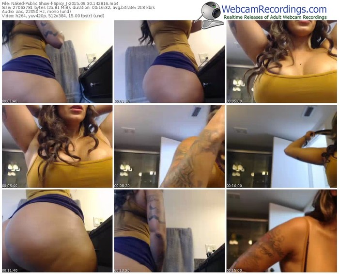 naked-spicy_j-webcam-show-09_30_2015-14_28_16