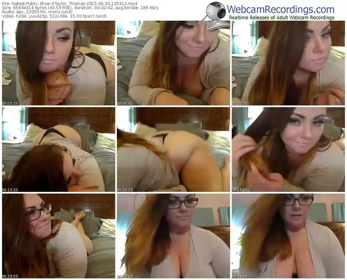 naked-taylor_thomas-webcam-show-09_30_2015-12_53_13