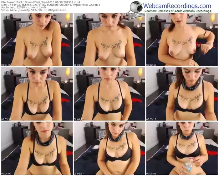 naked-terri_sole-webcam-show-09_30_2015-20_13_22