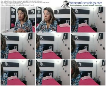 naked-loraine_latin-webcam-show-09_30_2015-18_33_20