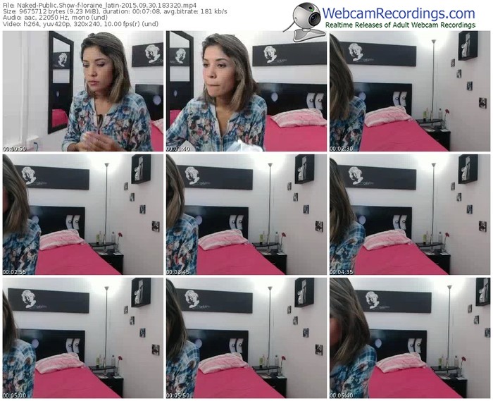 naked-loraine_latin-webcam-show-09_30_2015-18_33_20