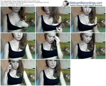 naked-adalinda-webcam-show-10_01_2015-12_23_41
