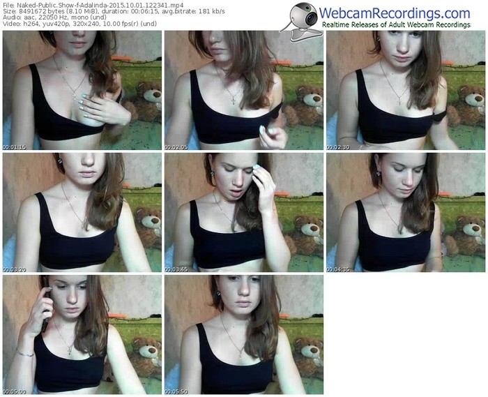 naked-adalinda-webcam-show-10_01_2015-12_23_41