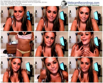 naked-brooklyn_york-webcam-show-10_01_2015-03_48_31
