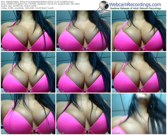 naked-colombiasexbomb-webcam-show-10_01_2015-02_48_30