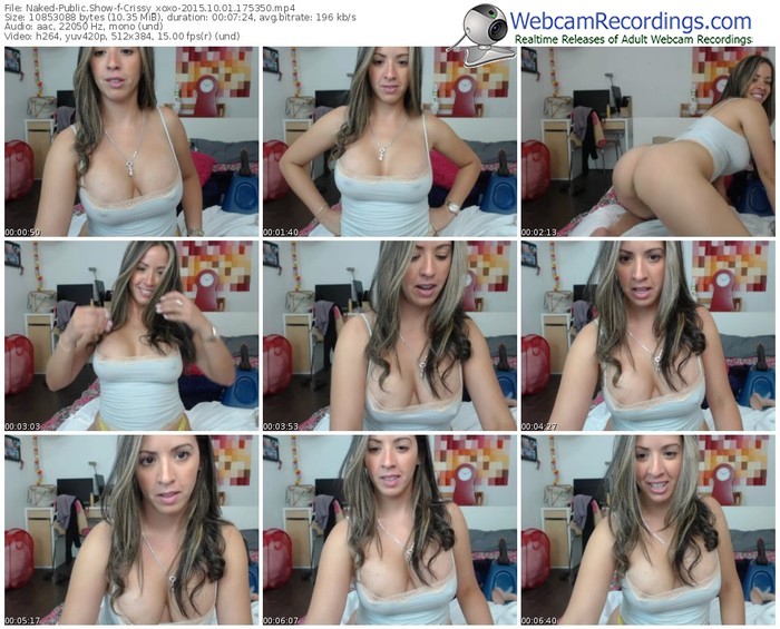 naked-crissy_xoxo-webcam-show-10_01_2015-17_53_50
