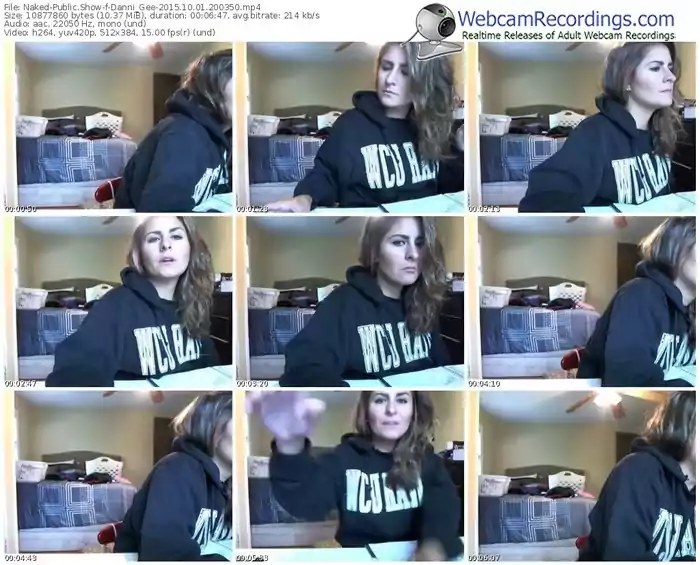 naked-danni_gee-webcam-show-10_01_2015-20_03_50
