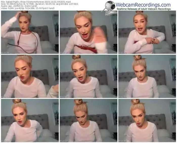 naked-dominomonroe-webcam-show-10_01_2015-04_18_31