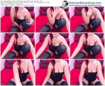 naked-elyseesweet-webcam-show-10_01_2015-12_23_41