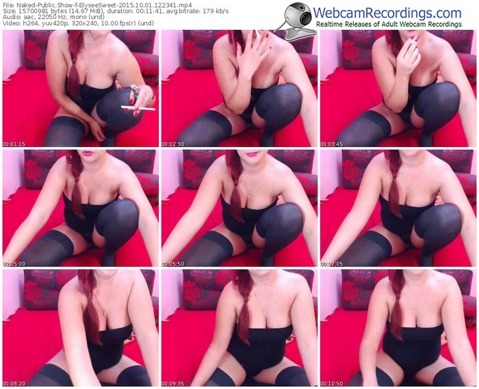 naked-elyseesweet-webcam-show-10_01_2015-12_23_41