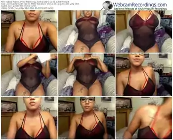 naked-enticing_sasha-webcam-show-10_01_2015-02_08_30