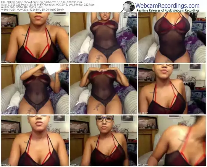 naked-enticing_sasha-webcam-show-10_01_2015-02_08_30
