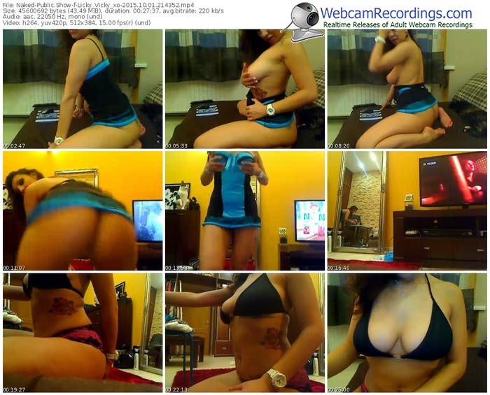 naked-licky_vicky_xo-webcam-show-10_01_2015-21_43_52