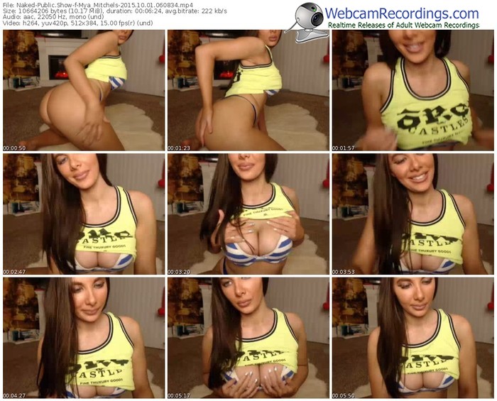naked-mya_mitchels-webcam-show-10_01_2015-06_08_34