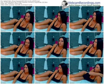 naked-suzanne000-webcam-show-10_01_2015-10_58_39