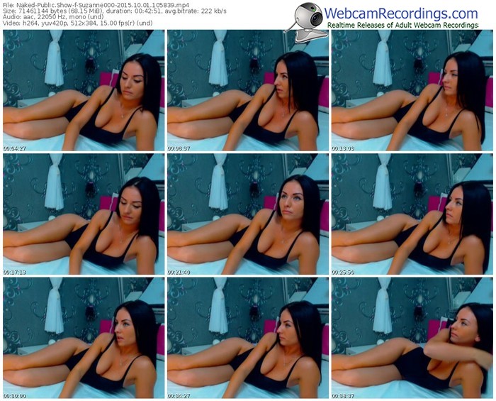 naked-suzanne000-webcam-show-10_01_2015-10_58_39