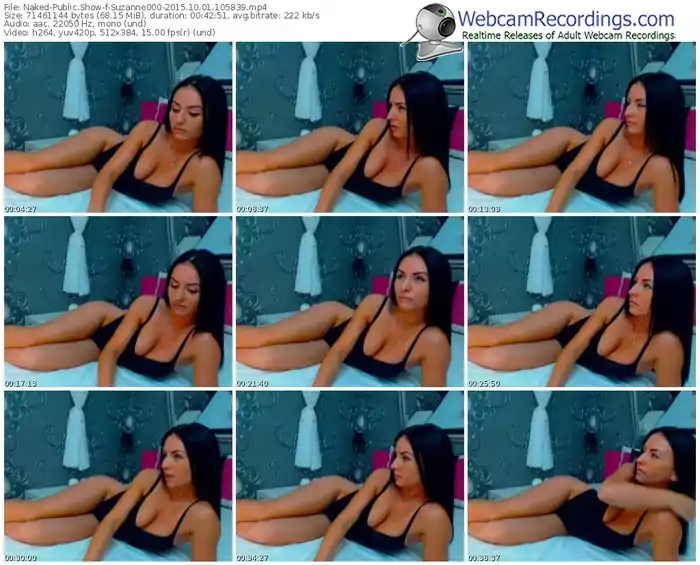 naked-suzanne000-webcam-show-10_01_2015-10_58_39