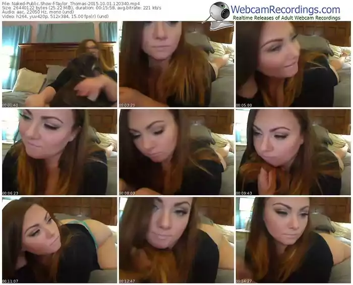 naked-taylor_thomas-webcam-show-10_01_2015-12_03_40