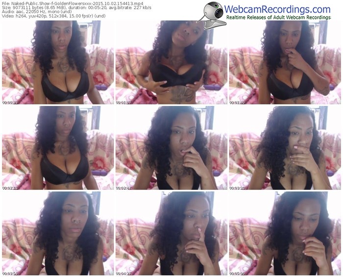 naked-goldenflowersxxx-webcam-show-10_02_2015-15_44_13