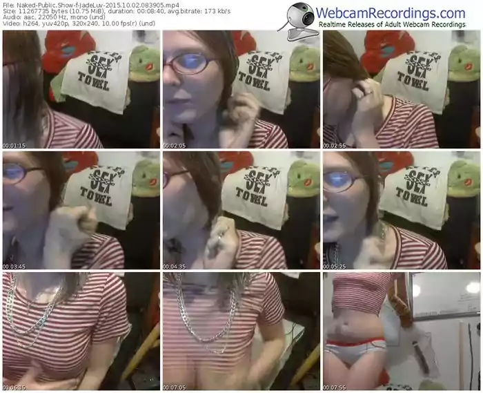 naked-jadeluv-webcam-show-10_02_2015-08_39_05