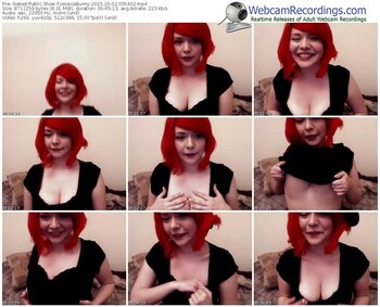 naked-jessicabunny-webcam-show-10_02_2015-05_54_02