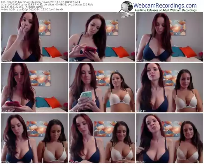 naked-jessica_rayne-webcam-show-10_02_2015-18_49_17