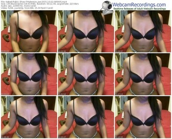 naked-makenzie_jae-webcam-show-10_02_2015-08_59_05