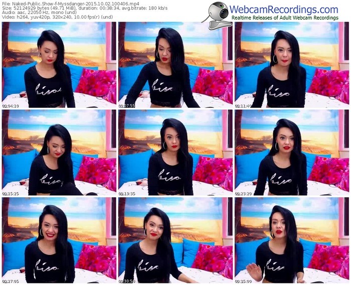 naked-myssdanger-webcam-show-10_02_2015-10_04_06