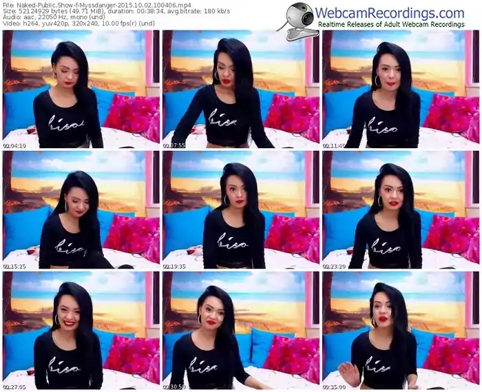 naked-myssdanger-webcam-show-10_02_2015-10_04_06
