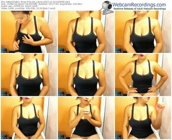 naked-nicole_latina-webcam-show-10_02_2015-02_28_58