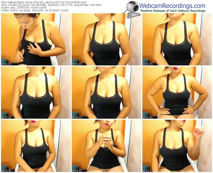 naked-nicole_latina-webcam-show-10_02_2015-02_28_58