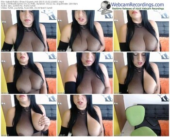 naked-queen_hot-webcam-show-10_02_2015-13_49_11